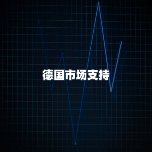 服务优势
